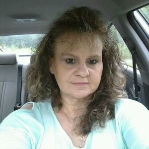 Meet your Posher, Loretta